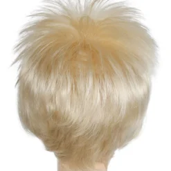 Lacey Costume Kate Gosselin Women's Costume Wigs