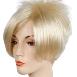 Lacey Costume Kate Gosselin Women's Costume Wigs