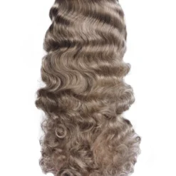 Lacey Costume 340 Theatrical 36