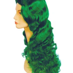 Lacey Costume 340 Theatrical 36