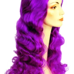 Lacey Costume 340 Theatrical 36