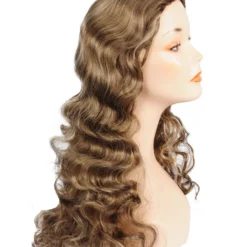 Lacey Costume 340 Theatrical 36