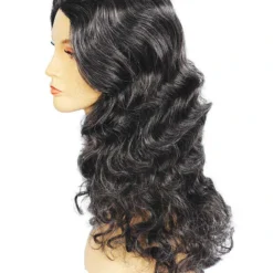 Lacey Costume 340 Theatrical 36