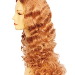 Lacey Costume 340 Theatrical 36