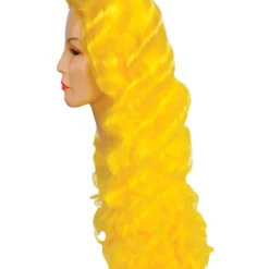 Lacey Costume 340 Theatrical 36