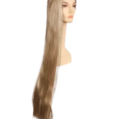 Lacey Costume 1448 Cher No Bangs 66 Lacey Costume 1448 Cher No Bangs