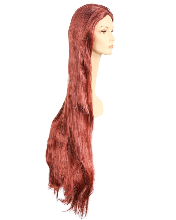 Lacey Costume 1448 Cher No Bangs 33 Lacey Costume 1448 Cher No Bangs