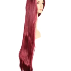 Lacey Costume 1448 Cher No Bangs 64 Lacey Costume 1448 Cher No Bangs