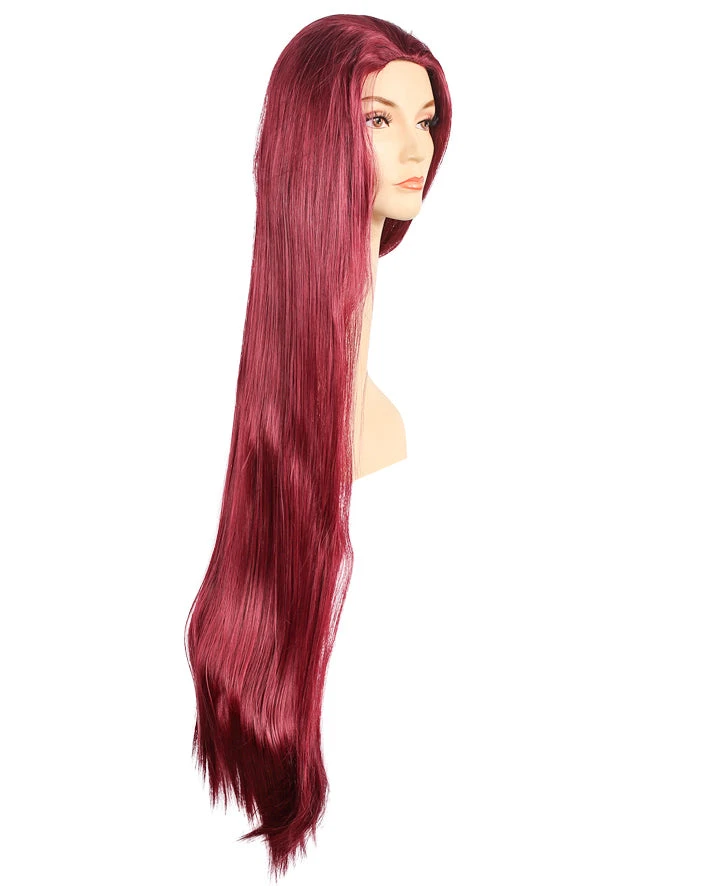 Lacey Costume 1448 Cher No Bangs 32 Lacey Costume 1448 Cher No Bangs