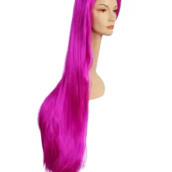 Lacey Costume 1448 Cher No Bangs 60 Lacey Costume 1448 Cher No Bangs