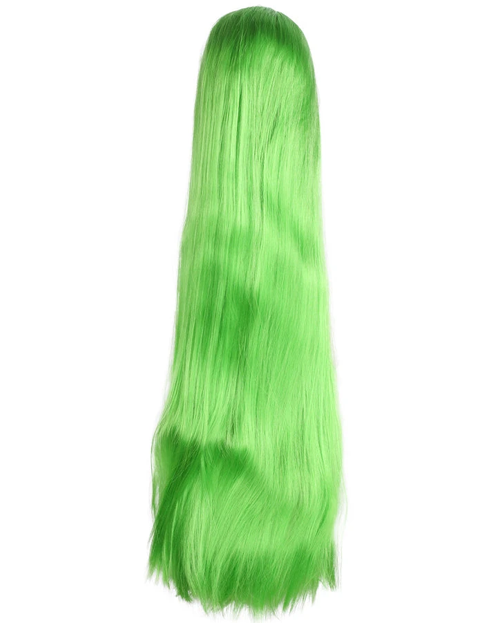 Lacey Costume 1448 Cher No Bangs 4 Lacey Costume 1448 Cher No Bangs