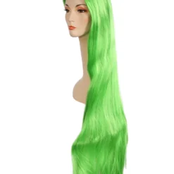 Lacey Costume 1448 Cher No Bangs 67 Lacey Costume 1448 Cher No Bangs