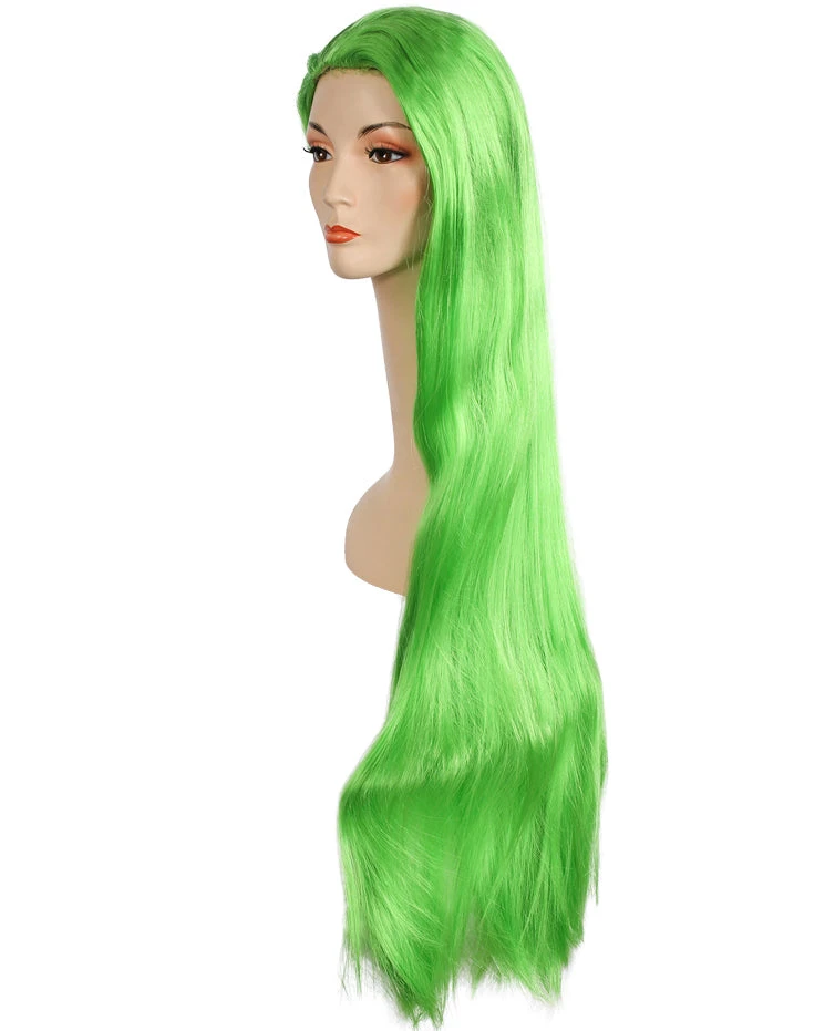 Lacey Costume 1448 Cher No Bangs 35 Lacey Costume 1448 Cher No Bangs