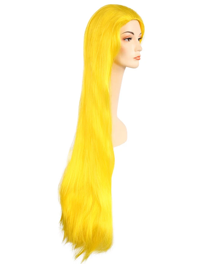 Lacey Costume 1448 Cher No Bangs 25 Lacey Costume 1448 Cher No Bangs