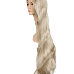 Lacey Costume 1448 Cher No Bangs 58 Lacey Costume 1448 Cher No Bangs