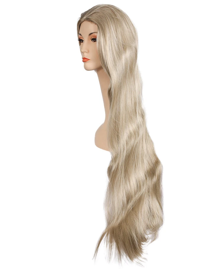 Lacey Costume 1448 Cher No Bangs 26 Lacey Costume 1448 Cher No Bangs