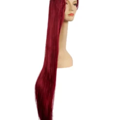 Lacey Costume 1448 Cher No Bangs 59 Lacey Costume 1448 Cher No Bangs