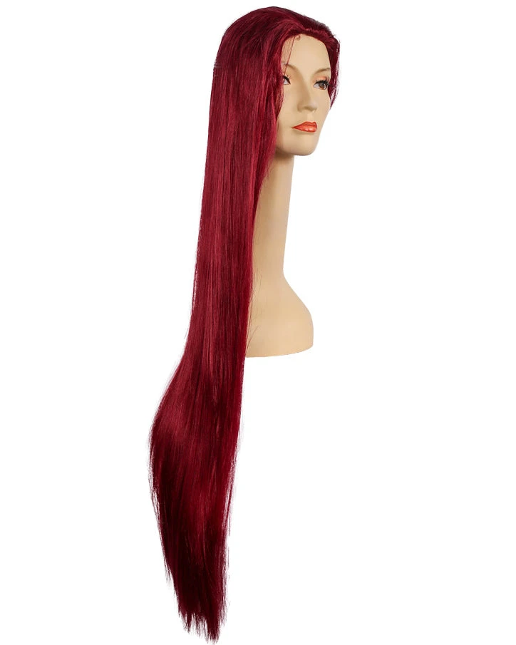 Lacey Costume 1448 Cher No Bangs 31 Lacey Costume 1448 Cher No Bangs