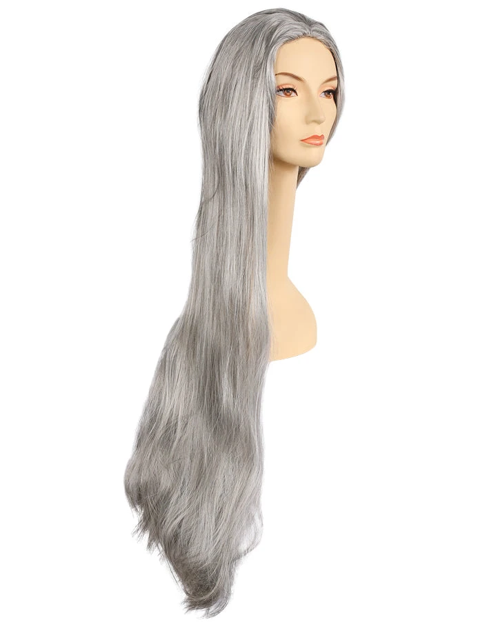 Lacey Costume 1448 Cher No Bangs 22 Lacey Costume 1448 Cher No Bangs