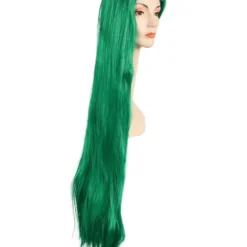 Lacey Costume 1448 Cher No Bangs 56 Lacey Costume 1448 Cher No Bangs