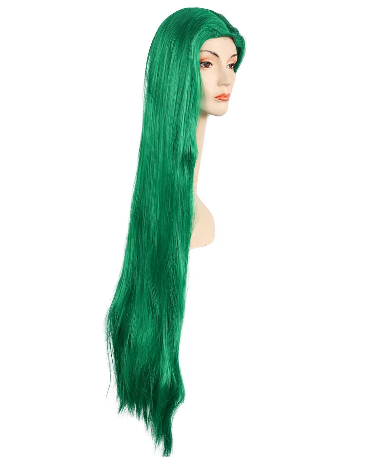 Lacey Costume 1448 Cher No Bangs 24 Lacey Costume 1448 Cher No Bangs