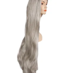 Lacey Costume 1448 Cher No Bangs 55 Lacey Costume 1448 Cher No Bangs