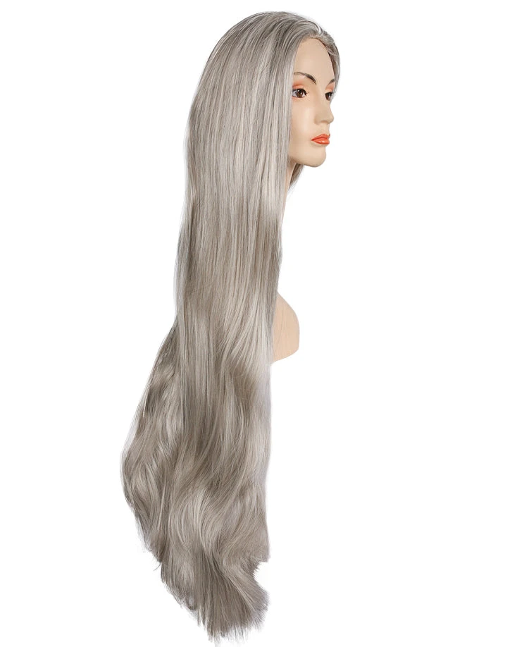 Lacey Costume 1448 Cher No Bangs 23 Lacey Costume 1448 Cher No Bangs