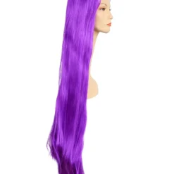 Lacey Costume 1448 Cher No Bangs 53 Lacey Costume 1448 Cher No Bangs