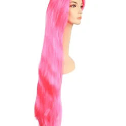 Lacey Costume 1448 Cher No Bangs 52 Lacey Costume 1448 Cher No Bangs