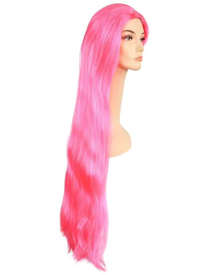 Lacey Costume 1448 Cher No Bangs 20 Lacey Costume 1448 Cher No Bangs