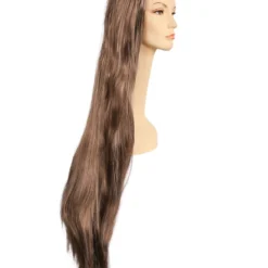 Lacey Costume 1448 Cher No Bangs 51 Lacey Costume 1448 Cher No Bangs