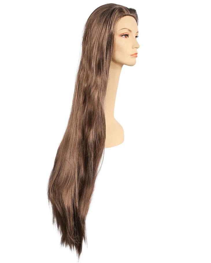 Lacey Costume 1448 Cher No Bangs 19 Lacey Costume 1448 Cher No Bangs