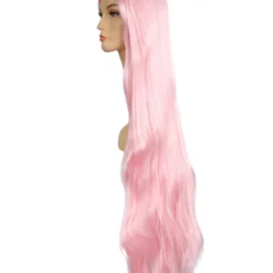 Lacey Costume 1448 Cher No Bangs 50 Lacey Costume 1448 Cher No Bangs