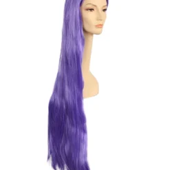 Lacey Costume 1448 Cher No Bangs 48 Lacey Costume 1448 Cher No Bangs