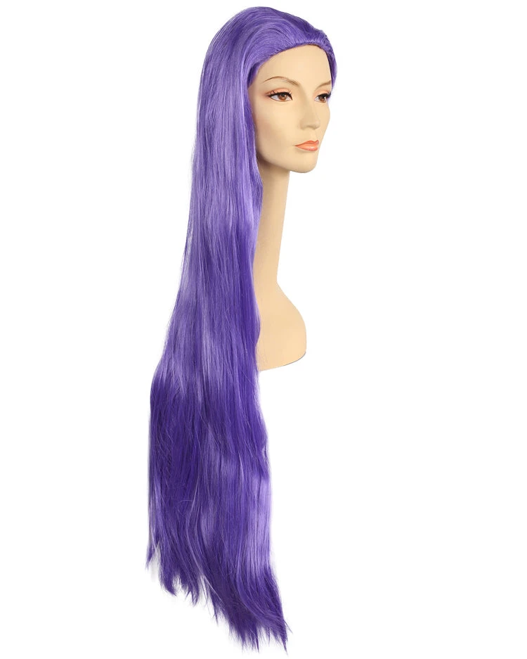 Lacey Costume 1448 Cher No Bangs 16 Lacey Costume 1448 Cher No Bangs