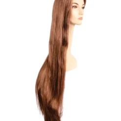 Lacey Costume 1448 Cher No Bangs 46 Lacey Costume 1448 Cher No Bangs