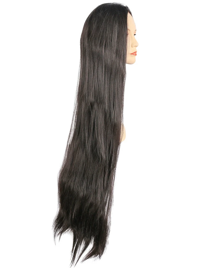 Lacey Costume 1448 Cher No Bangs 15 Lacey Costume 1448 Cher No Bangs