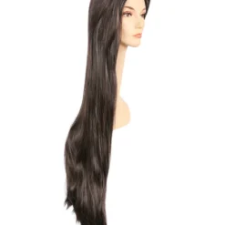 Lacey Costume 1448 Cher No Bangs 45 Lacey Costume 1448 Cher No Bangs