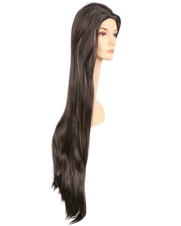 Lacey Costume 1448 Cher No Bangs 13 Lacey Costume 1448 Cher No Bangs