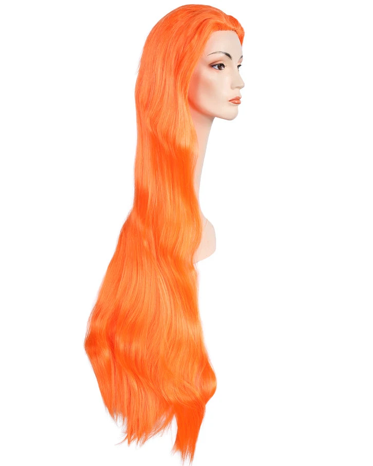 Lacey Costume 1448 Cher No Bangs 12 Lacey Costume 1448 Cher No Bangs