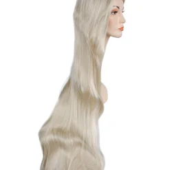 Lacey Costume 1448 Cher No Bangs 43 Lacey Costume 1448 Cher No Bangs