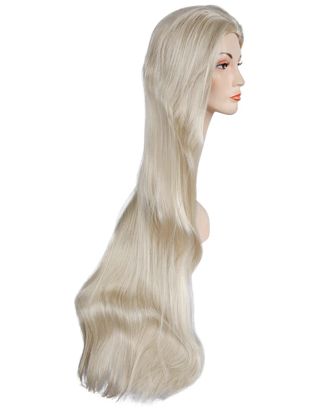 Lacey Costume 1448 Cher No Bangs 11 Lacey Costume 1448 Cher No Bangs