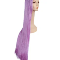 Lacey Costume 1448 Cher No Bangs 42 Lacey Costume 1448 Cher No Bangs