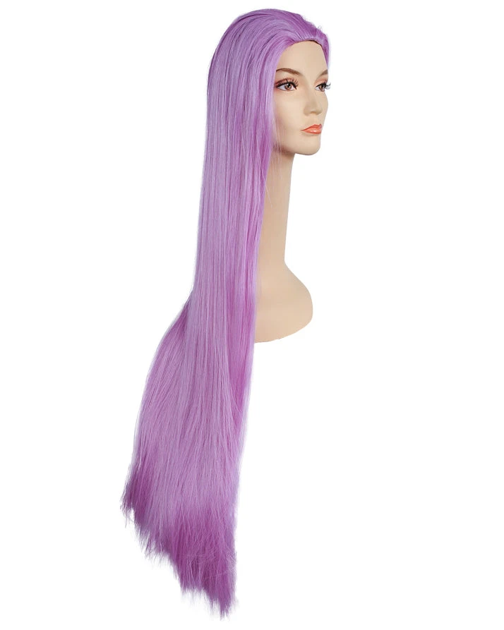 Lacey Costume 1448 Cher No Bangs 10 Lacey Costume 1448 Cher No Bangs