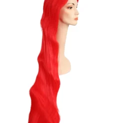 Lacey Costume 1448 Cher No Bangs 41 Lacey Costume 1448 Cher No Bangs