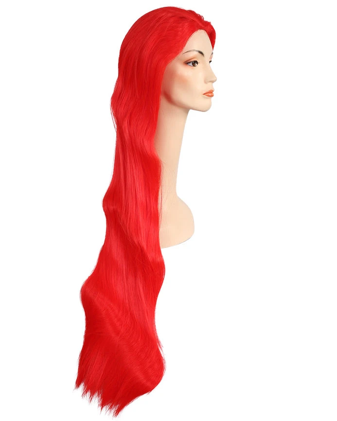 Lacey Costume 1448 Cher No Bangs 9 Lacey Costume 1448 Cher No Bangs