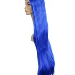 Lacey Costume 1448 Cher No Bangs 40 Lacey Costume 1448 Cher No Bangs