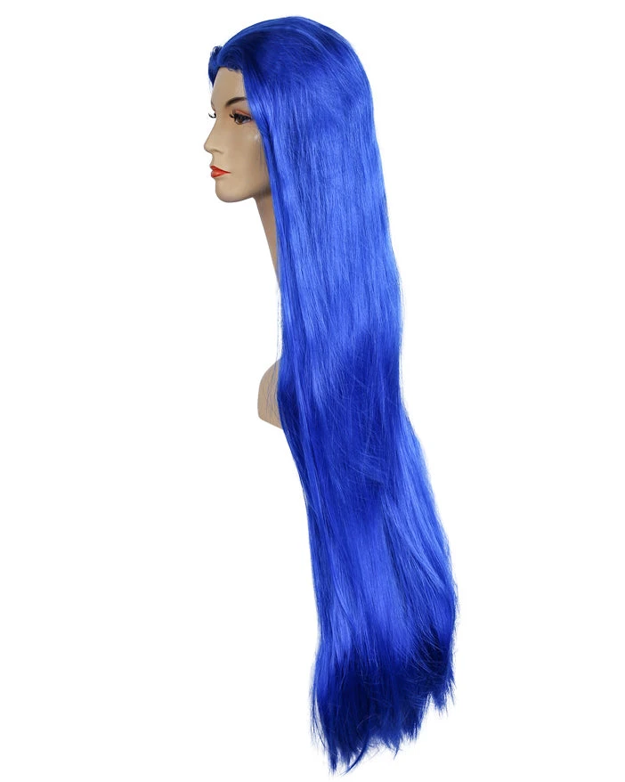 Lacey Costume 1448 Cher No Bangs 8 Lacey Costume 1448 Cher No Bangs