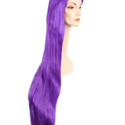 Lacey Costume 1448 Cher No Bangs 49 Lacey Costume 1448 Cher No Bangs