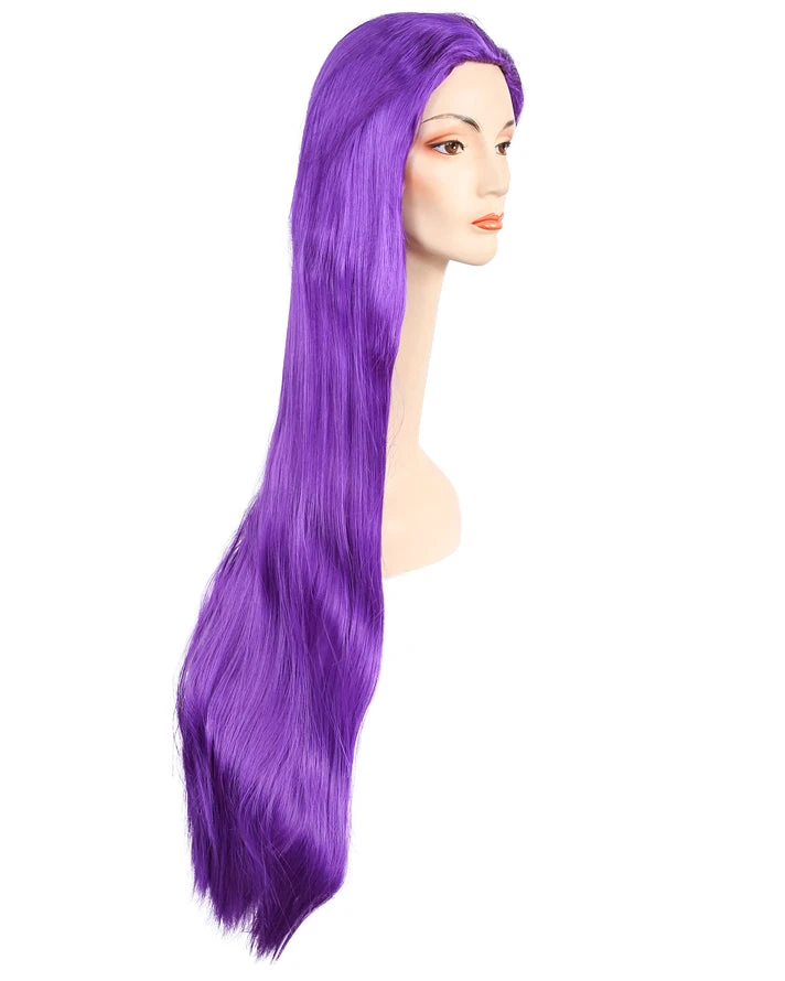 Lacey Costume 1448 Cher No Bangs 17 Lacey Costume 1448 Cher No Bangs